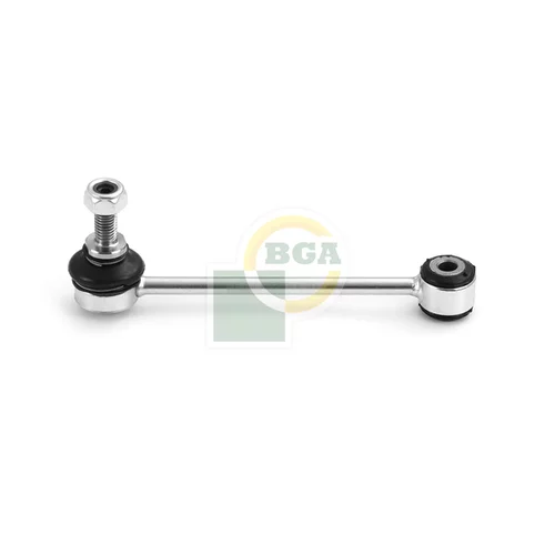 Tyč/Vzpera stabilizátora BGA LS8204