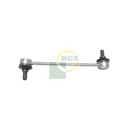 Tyč/Vzpera stabilizátora BGA LS9196