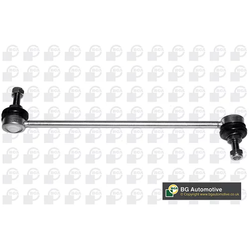 Tyč/Vzpera stabilizátora BGA LS9508