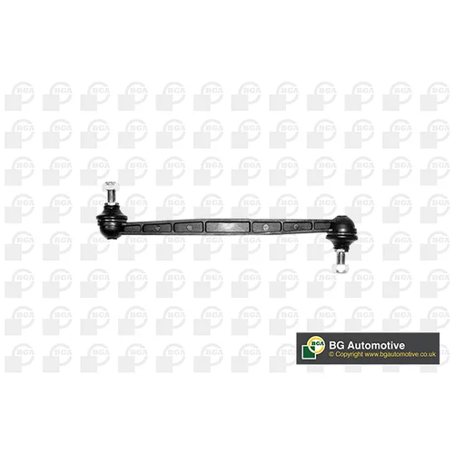 Tyč/Vzpera stabilizátora BGA LS9522