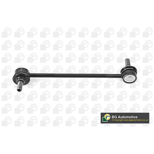 Tyč/Vzpera stabilizátora BGA LS9548