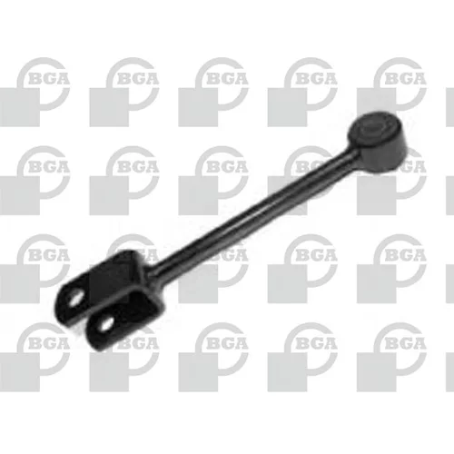 Tyč/Vzpera stabilizátora BGA LS9616