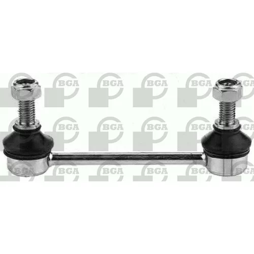 Tyč/Vzpera stabilizátora BGA LS9704
