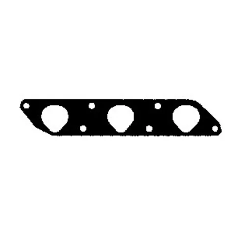 Tesnenie kolena sac. potrubia BGA MG5528