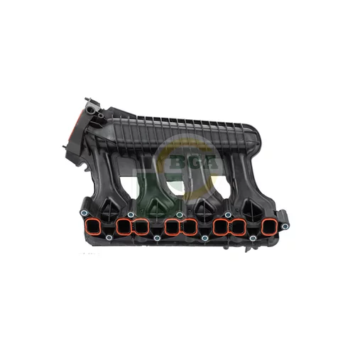 Nasávacie čerpadlo oleja BGA MG56018