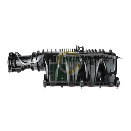 Nasávacie čerpadlo oleja BGA MG59001