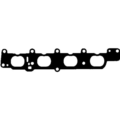 Tesnenie kolena sac. potrubia BGA MG8562