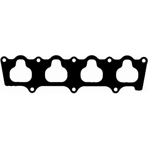 Tesnenie kolena sac. potrubia BGA MG9563