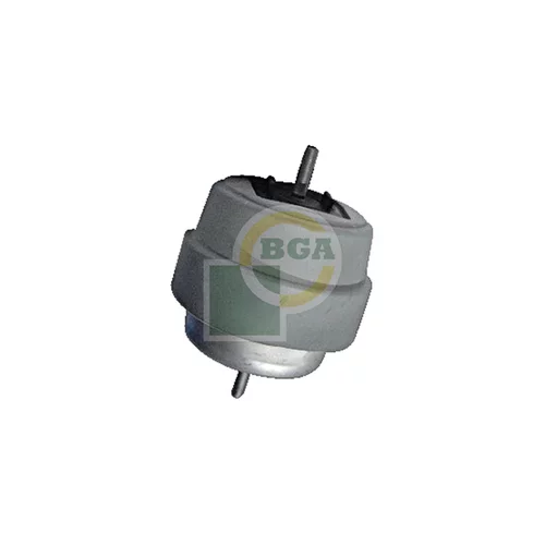Uloženie motora BGA MT0126