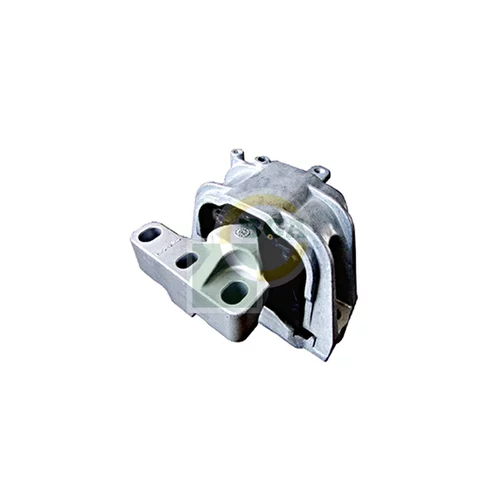 Uloženie motora BGA MT0129