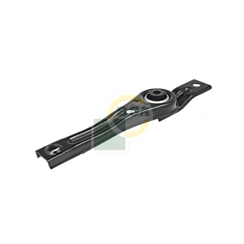Uloženie motora BGA MT0135