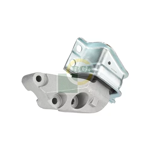 Uloženie motora BGA MT14010