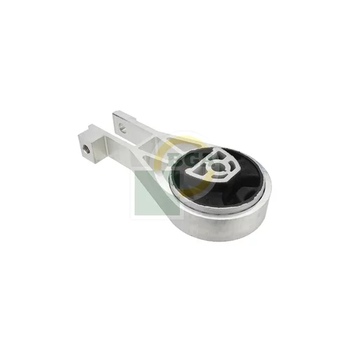 Uloženie motora MT9166 /BGA/ - obr. 1