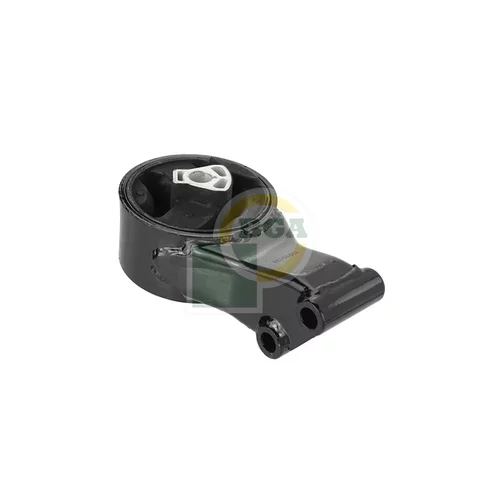 Uloženie motora BGA MT95007