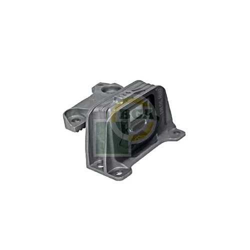 Uloženie motora BGA MT95012