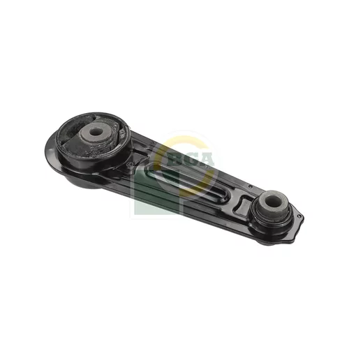 Uloženie motora BGA MT9519