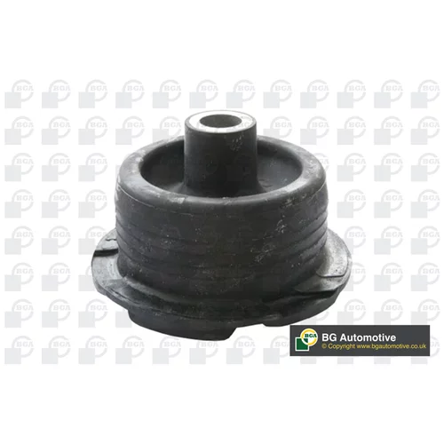 Uloženie motora BGA MT9528