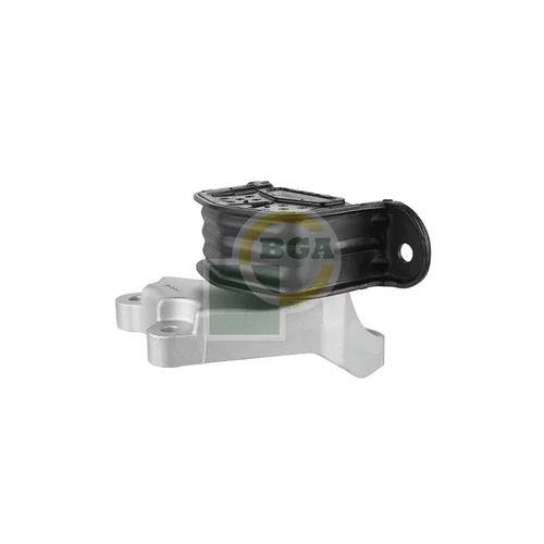 Uloženie motora MT96004 /BGA/