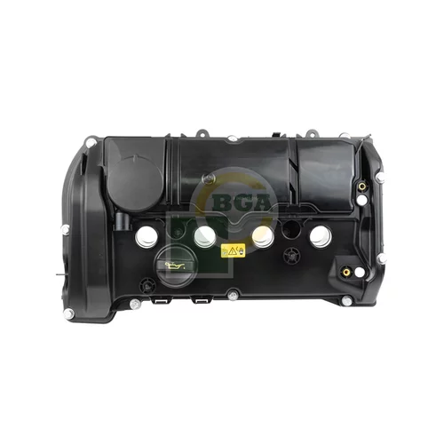 Kryt hlavy valcov BGA RC09010