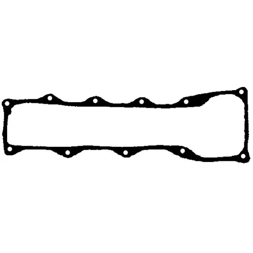 Tesnenie veka hlavy valcov BGA RC1398