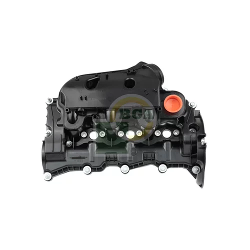 Kryt hlavy valcov BGA RC42100