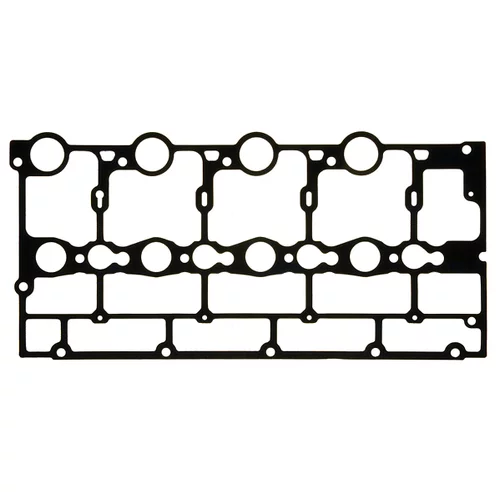 Tesnenie veka hlavy valcov BGA RC5554