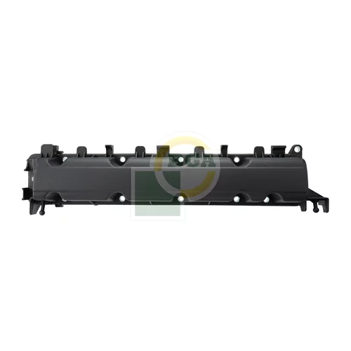 Kryt hlavy valcov BGA RC6741