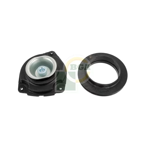 Súprava oporných ložísk pružiacej jednotky BGA SM9558