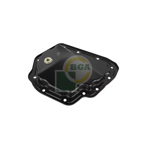 Olejová vaňa BGA SP7340