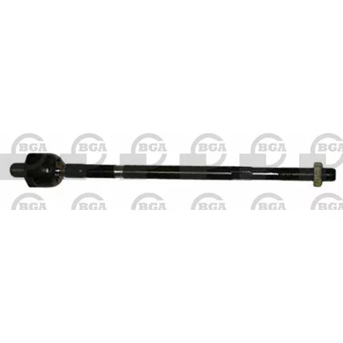 Axiálny čap tiahla riadenia BGA SR0107