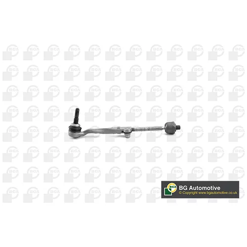 Spojovacia tyč riadenia BGA SR0957