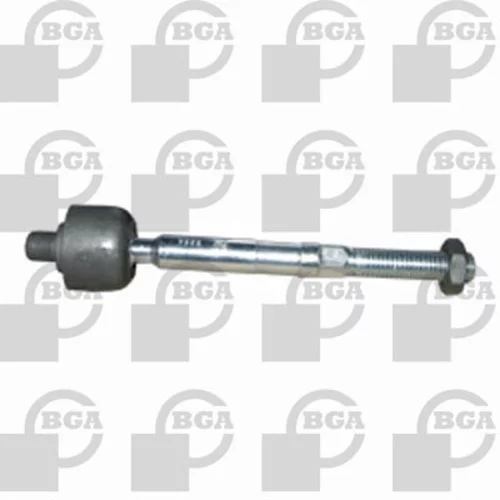 Axiálny čap tiahla riadenia BGA SR9706