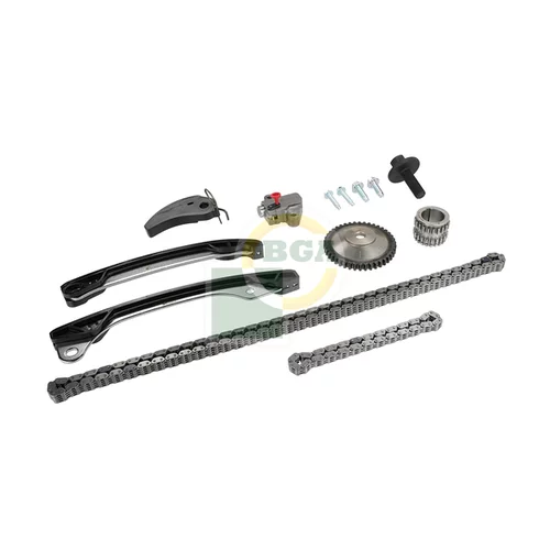 Sada rozvodovej reťaze BGA TC7301FK