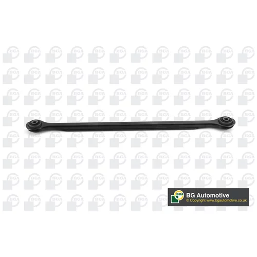 Rameno zavesenia kolies BGA TRC0227