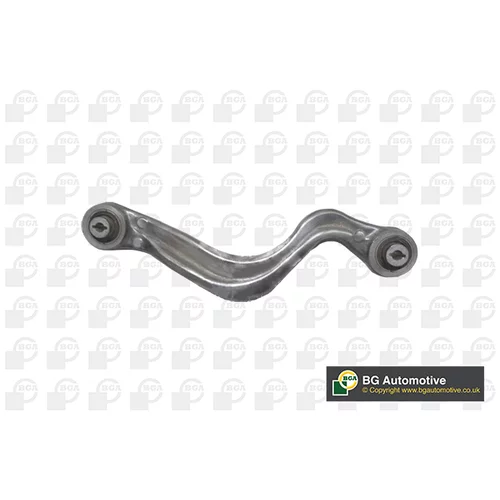 Rameno zavesenia kolies BGA TRC0860