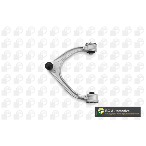 Rameno zavesenia kolies BGA TRC0874