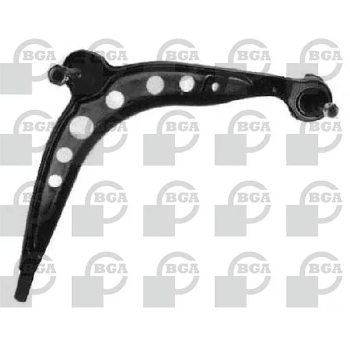 Rameno zavesenia kolies BGA TRC0928