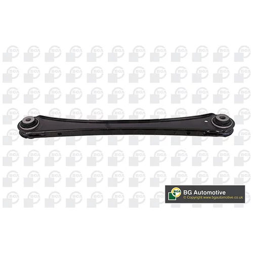 Rameno zavesenia kolies BGA TRC0938