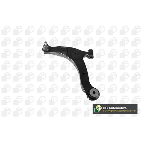 Rameno zavesenia kolies BGA TRC1304