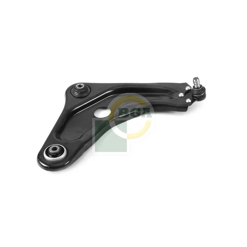 Rameno zavesenia kolies BGA TRC1470