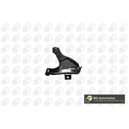 Rameno zavesenia kolies BGA TRC1703