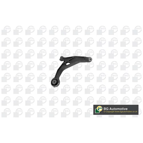 Rameno zavesenia kolies BGA TRC2264