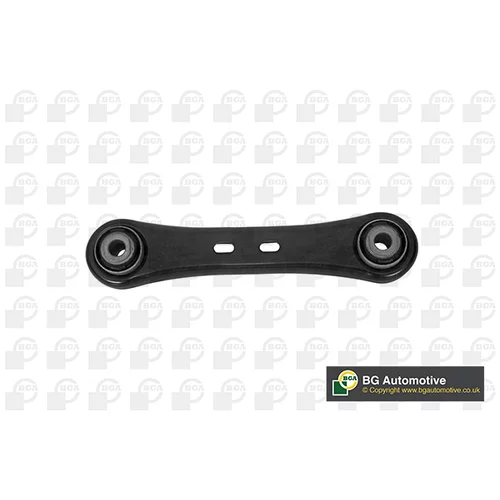 Rameno zavesenia kolies BGA TRC2318