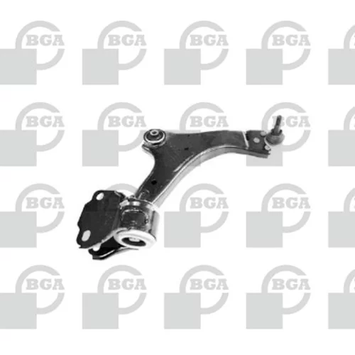 Rameno zavesenia kolies BGA TRC2330