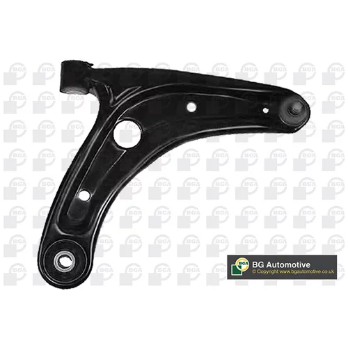 Rameno zavesenia kolies BGA TRC2510