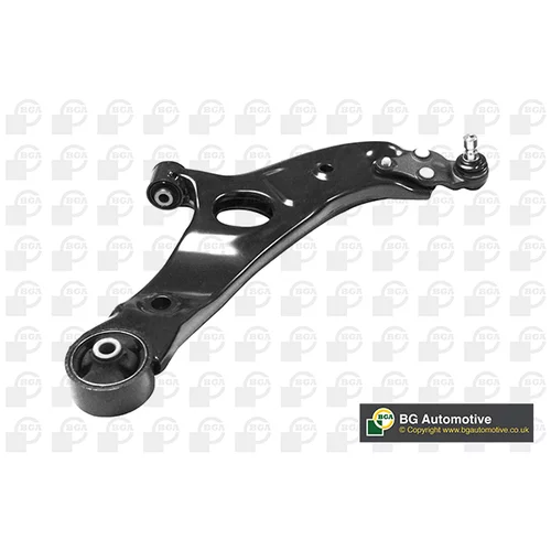 Rameno zavesenia kolies BGA TRC2710