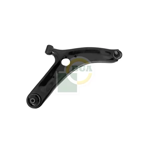Rameno zavesenia kolies BGA TRC2720