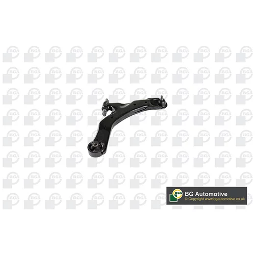 Rameno zavesenia kolies BGA TRC3624