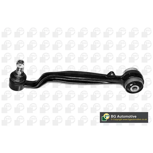 Rameno zavesenia kolies TRC4203 /BGA/