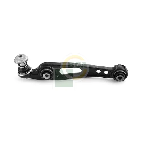 Rameno zavesenia kolies BGA TRC4215